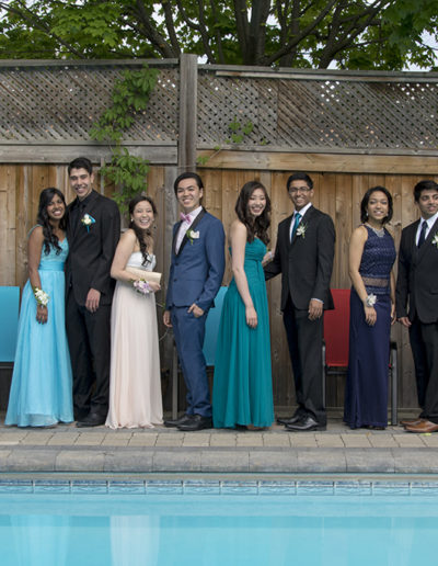 Prom-103